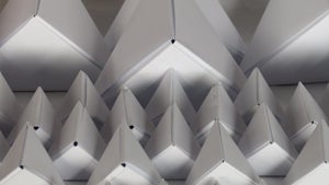 Modular Origami Polyhedra