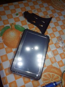 GPS Repair