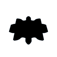 download {{ file.name }}