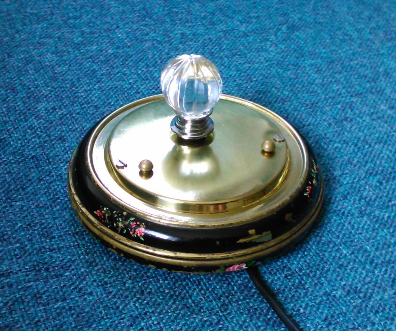 Getting Started With Arduino - Generative Story Teller