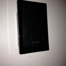 Home Speaker Detector