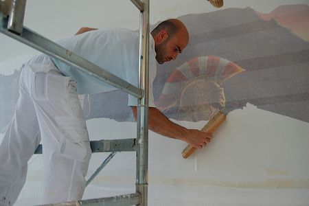 Application - L’applicazione