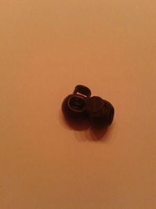 The Nylon