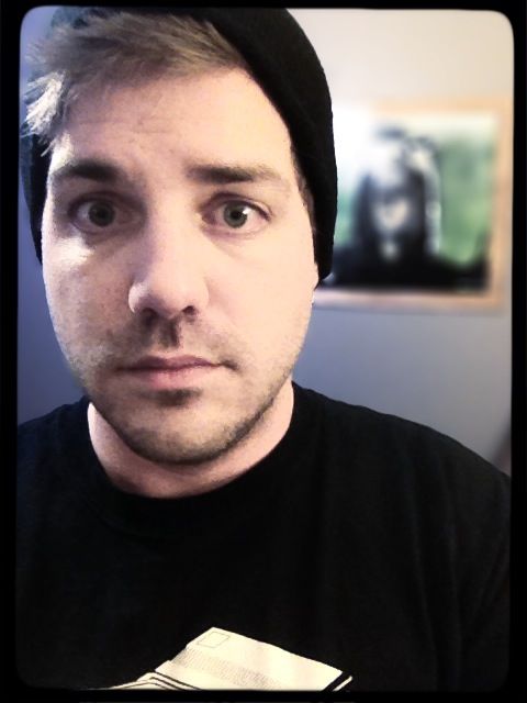 benjaminsutton