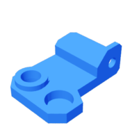 download {{ file.name }}