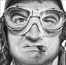 Instructables profile picture for @SergeiG