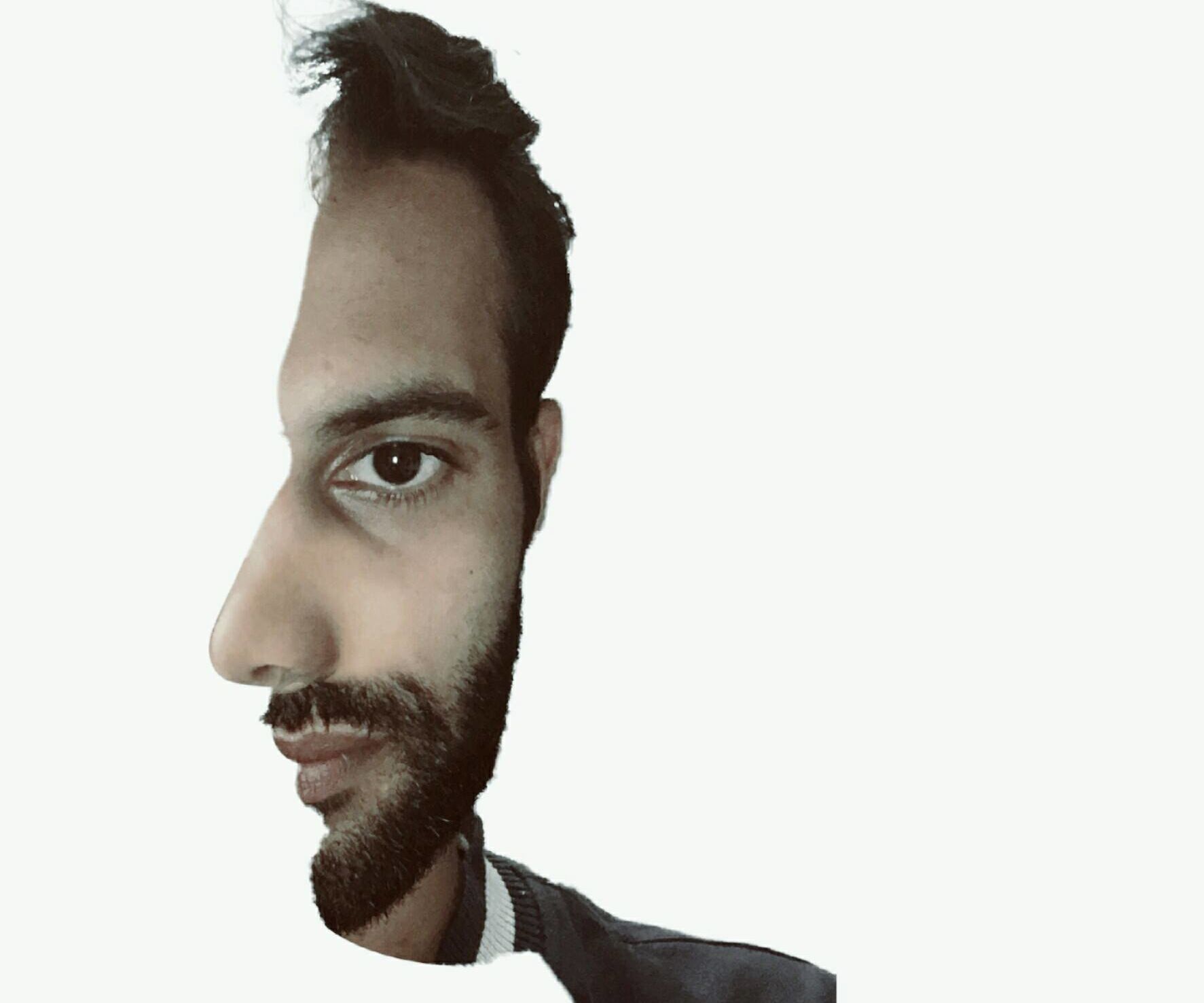 Face Swap