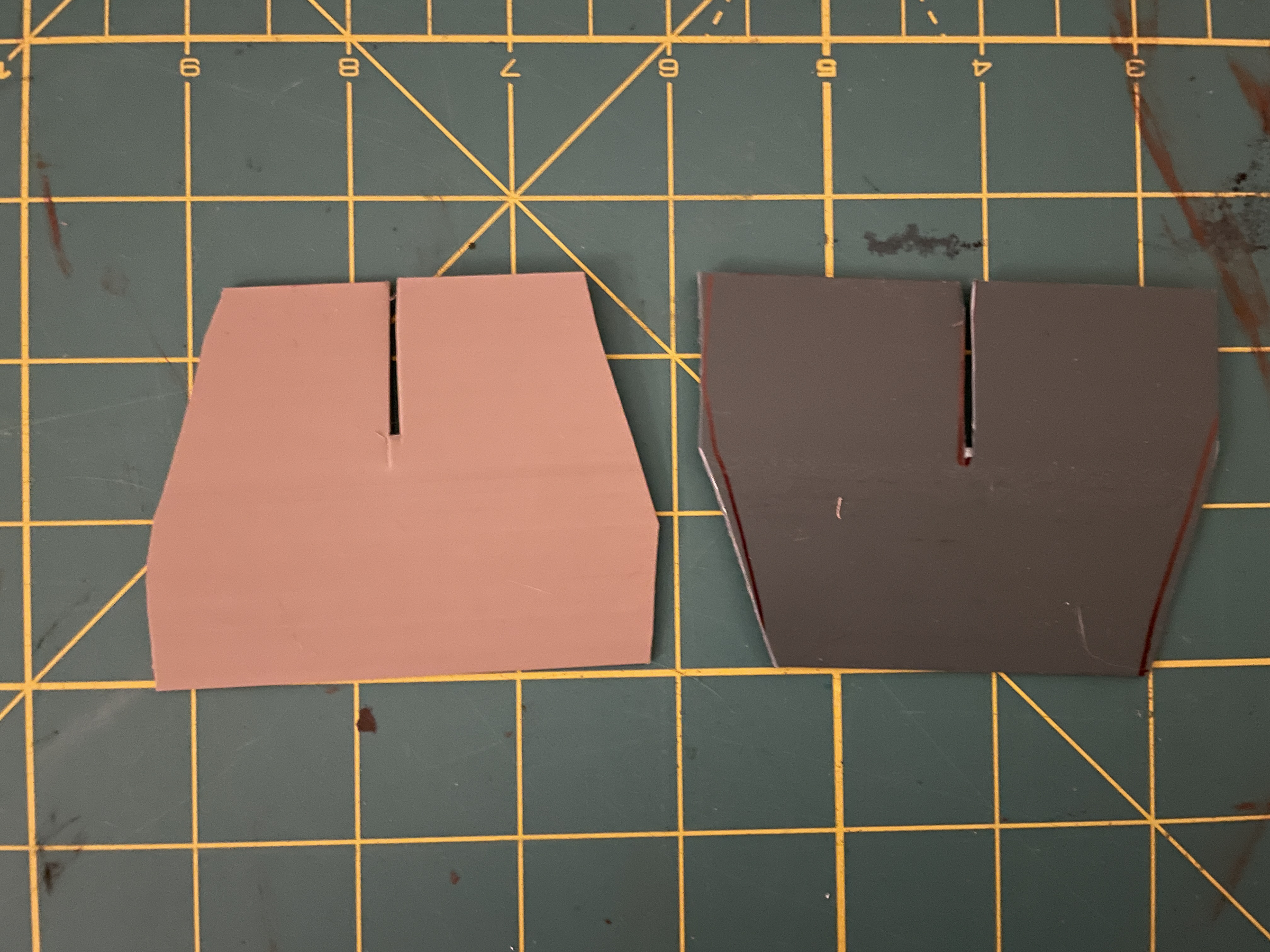 How to Make a DIY Drill Powered Salt Spreader! 5 Steps Instructables