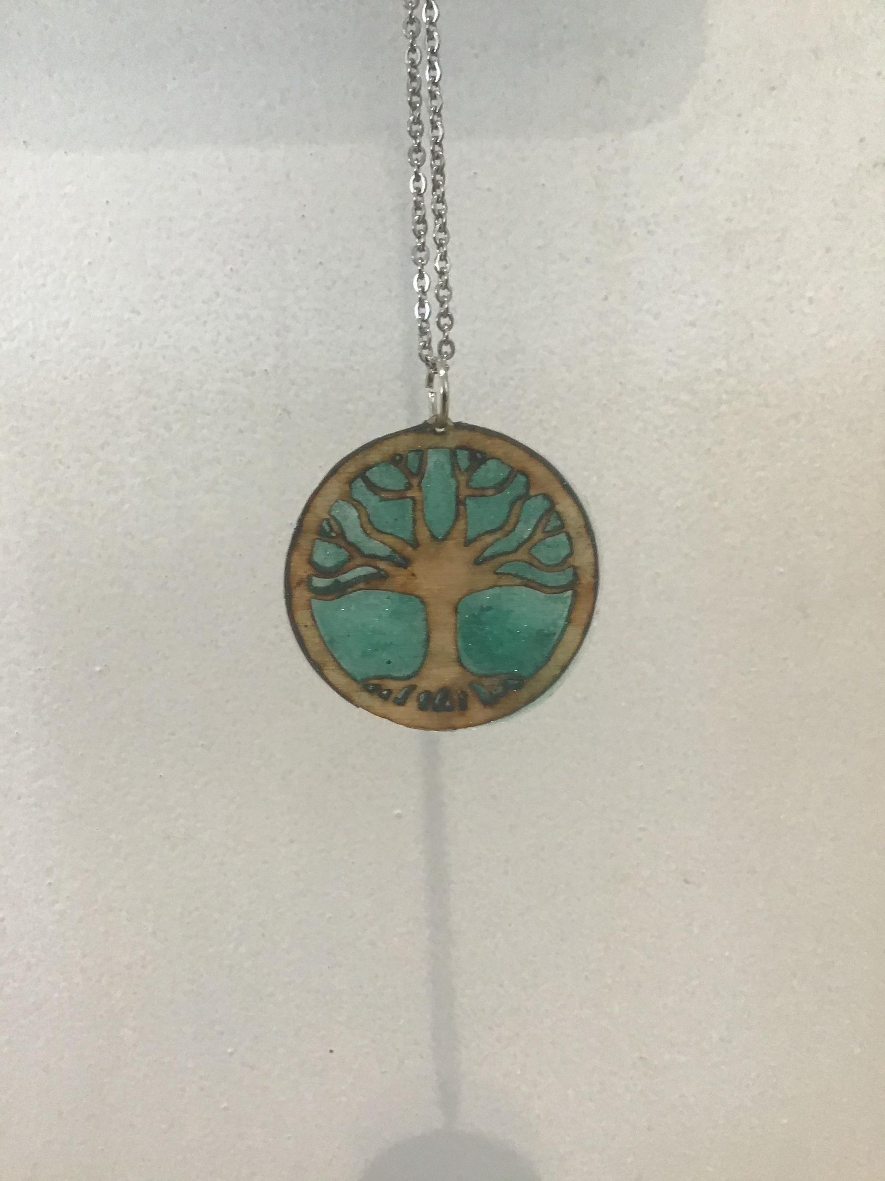 Making Stainedglass Epoxy Instructables