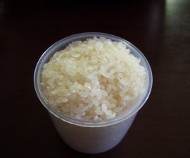 Polishing - the Most Important Step