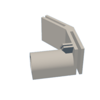 download {{ file.name }}