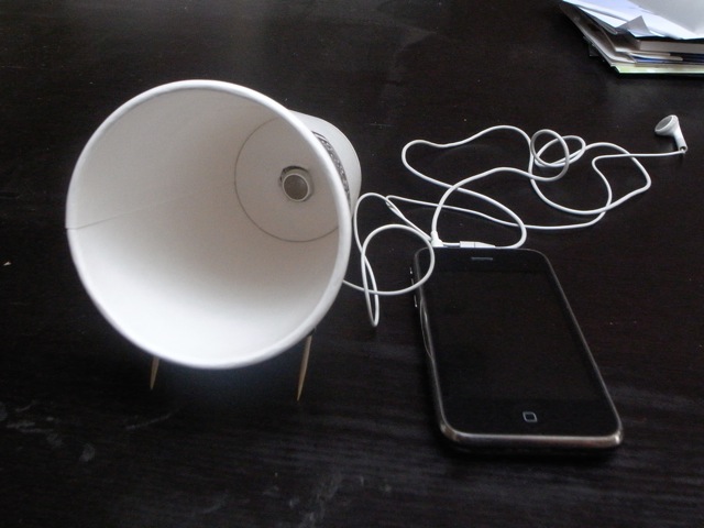 iPhone - coffe Wine Water Coffee