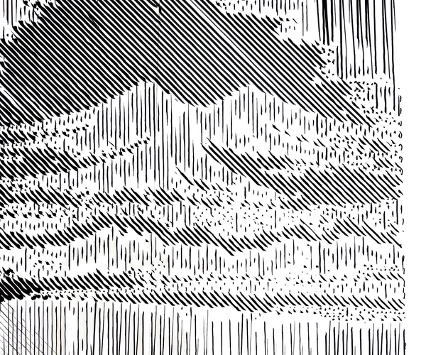 Robotic Drawing/Dispensing With Universal Robots (UR10e): DESN 551 at