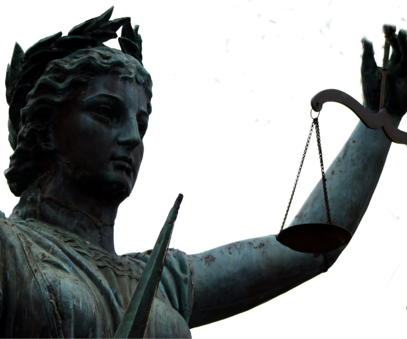 Possibilities of Hiring Injury Attorney