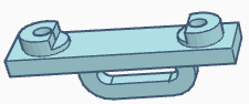 Print Robot Components
