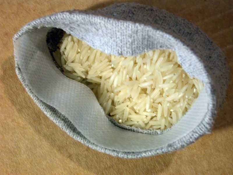 Option Three