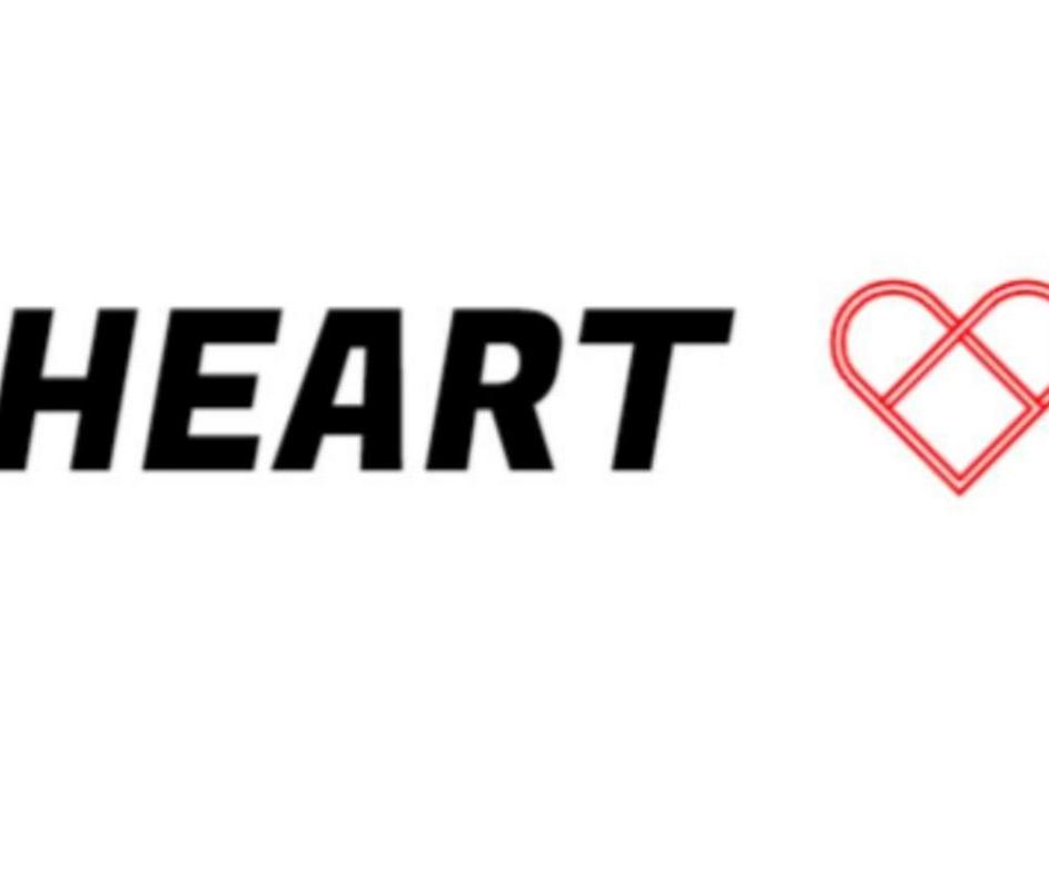 HEART ¨Sensor De Pulso Cardiaco¨ 3 Steps Instructables