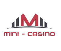 Mini - Casino