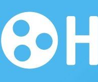 Migrate LogMeIn Hamachi 2 From Windows 7 to Windows 10 (and Install It)