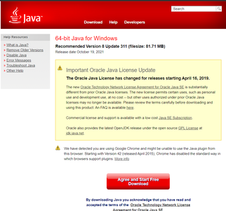 How to Install Forge Minecraft Mods and MultiMC : 6 Steps - Instructables