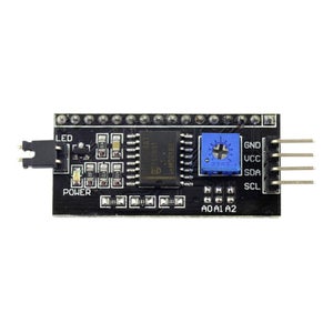 Raspberry Pi Pico and TEA5767 FM Radio : 8 Steps (with Pictures ...