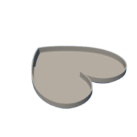 download {{ file.name }}