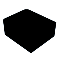 download {{ file.name }}