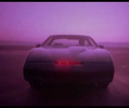 Larson Scanner Leds (kitt) With Arduino