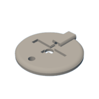 download {{ file.name }}