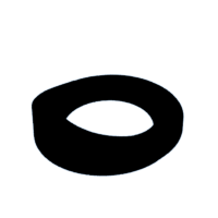 download {{ file.name }}