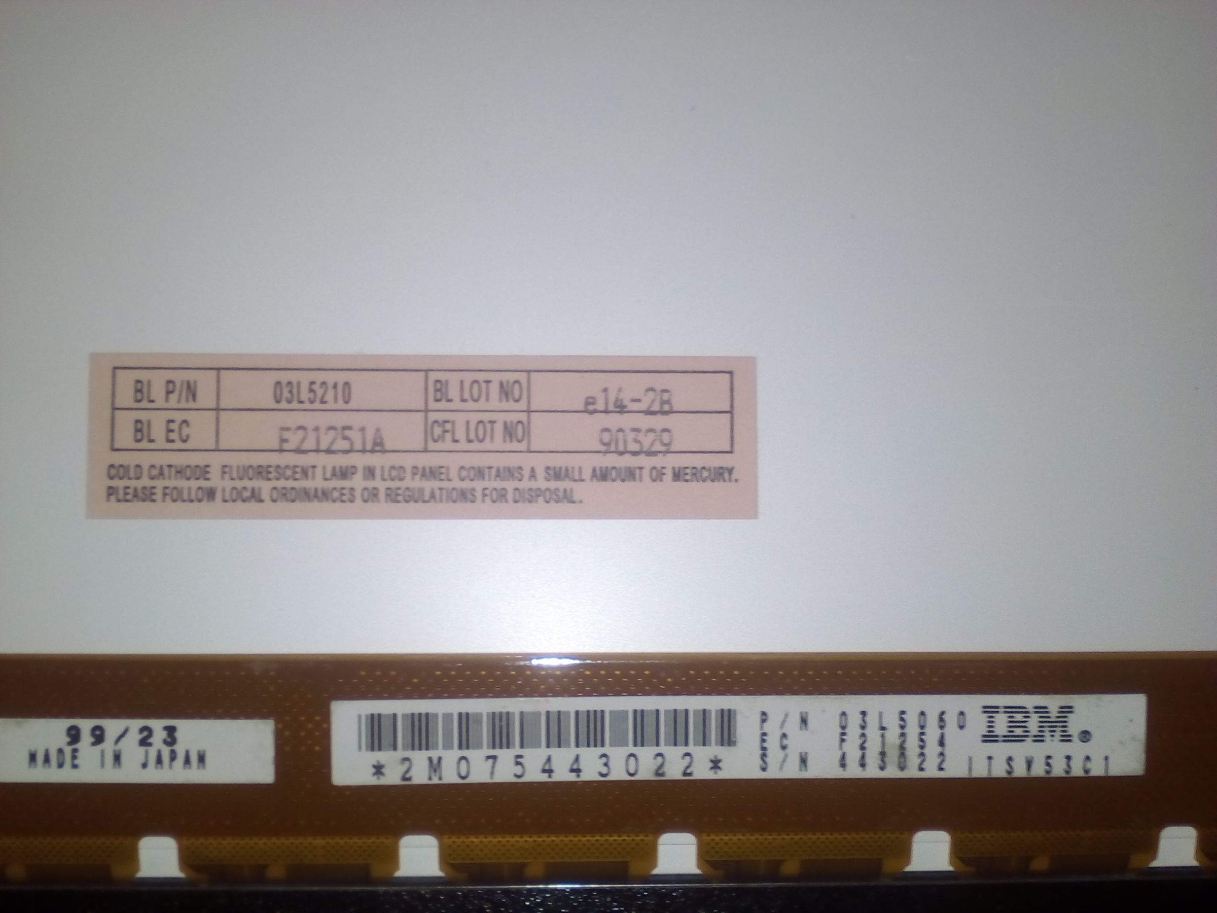 Home Raspberry Pi Desktop With Old Laptop Screen 7 Steps (with