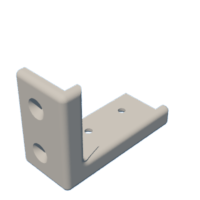 download {{ file.name }}