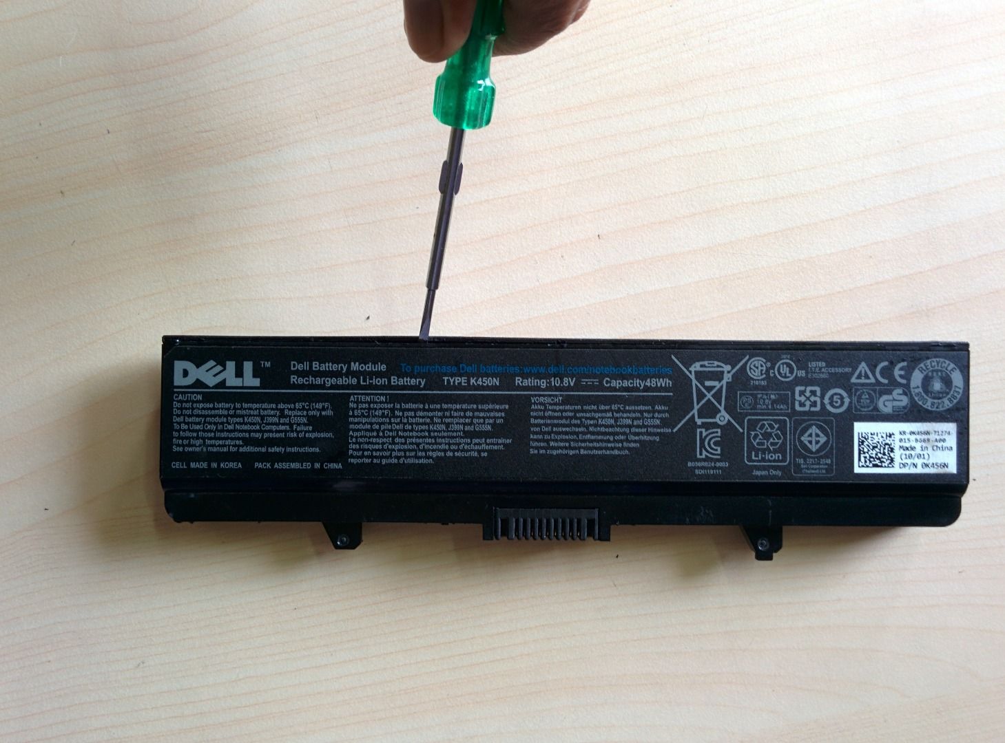 Как исправить батарею ноутбука. Как исправить батарею ноутбука. Батарея для ноутбука. Как исправить батарею ноутбука. Драйвера батареи ноутбука sony.