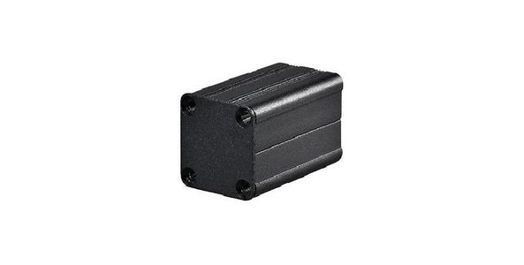 Choosing a Case 