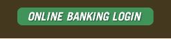 Step 3: Click the Login/Sign-Up Button & Sign Up