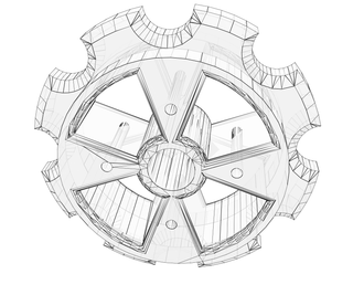 download {{ file.name }}