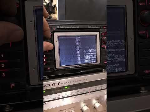 Android 10 Autoradio Navigazione Per Auto Lettore Ultiediale Stereo