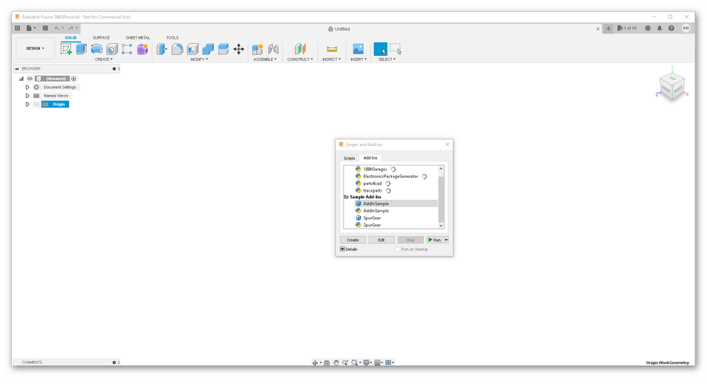 Export an SVG File in Fusion 360 : 5 Steps (with Pictures) - Instructables