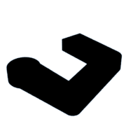 download {{ file.name }}