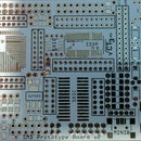 Stepping into the world of SMD