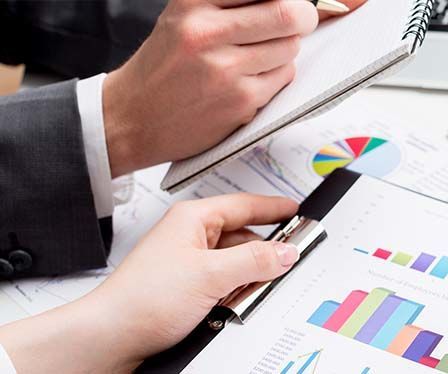 888-846-6939-Help and Increased Quickbooks Enterprise Advanced Reporting, Financing, Security & Productivity