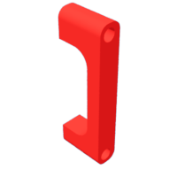 download {{ file.name }}