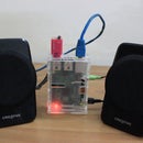 How to Convert Raspberry Pi Into HI FI Audio System Using RuneAudio