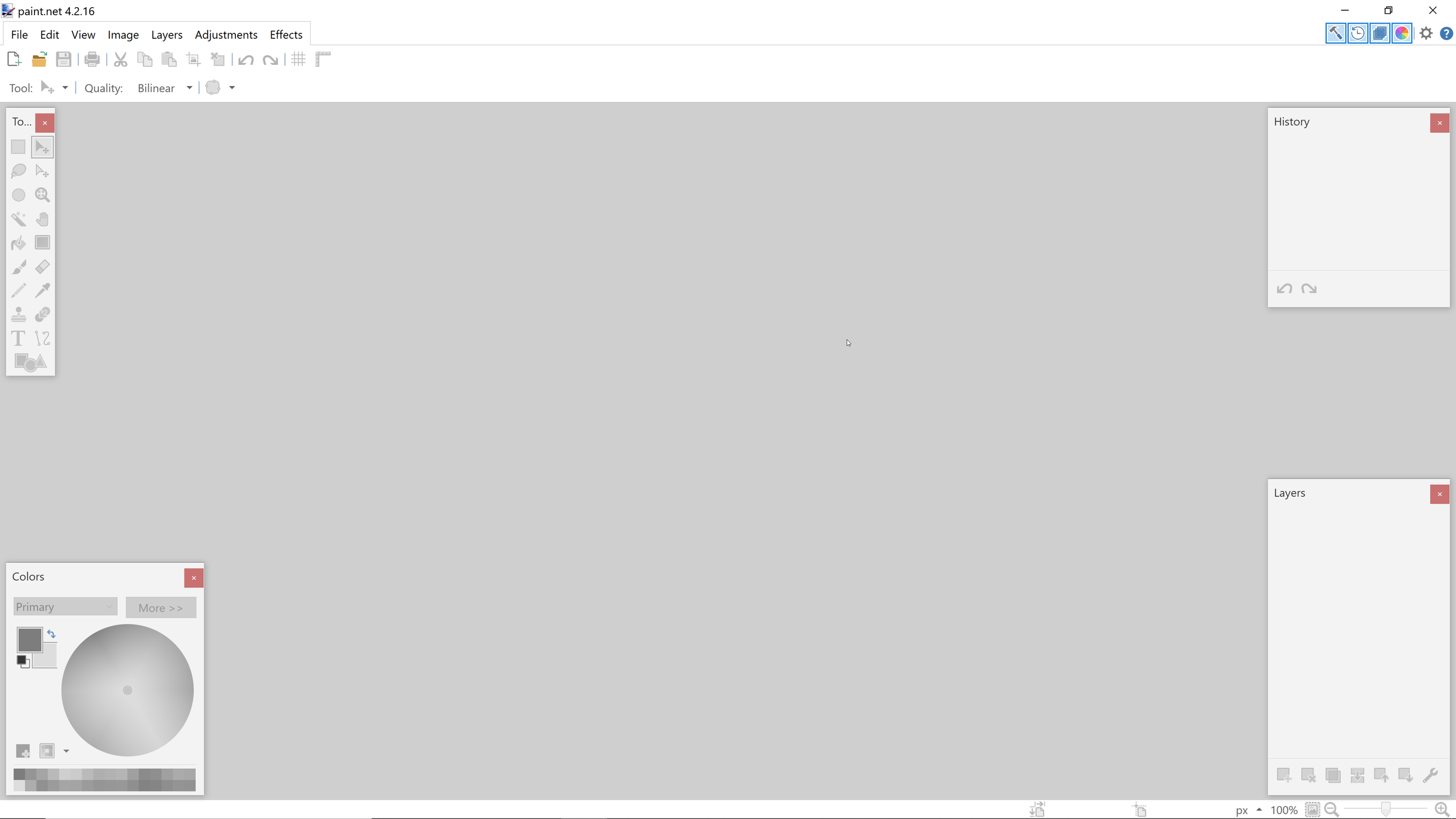 Making an Advertisement Using 11 Steps Instructables