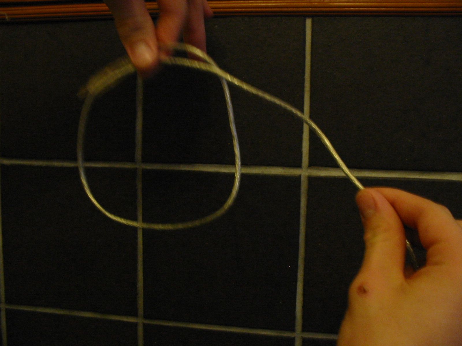 How to Coil Wire Properly Instructables