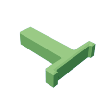 download {{ file.name }}