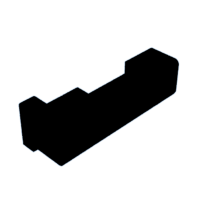 download {{ file.name }}