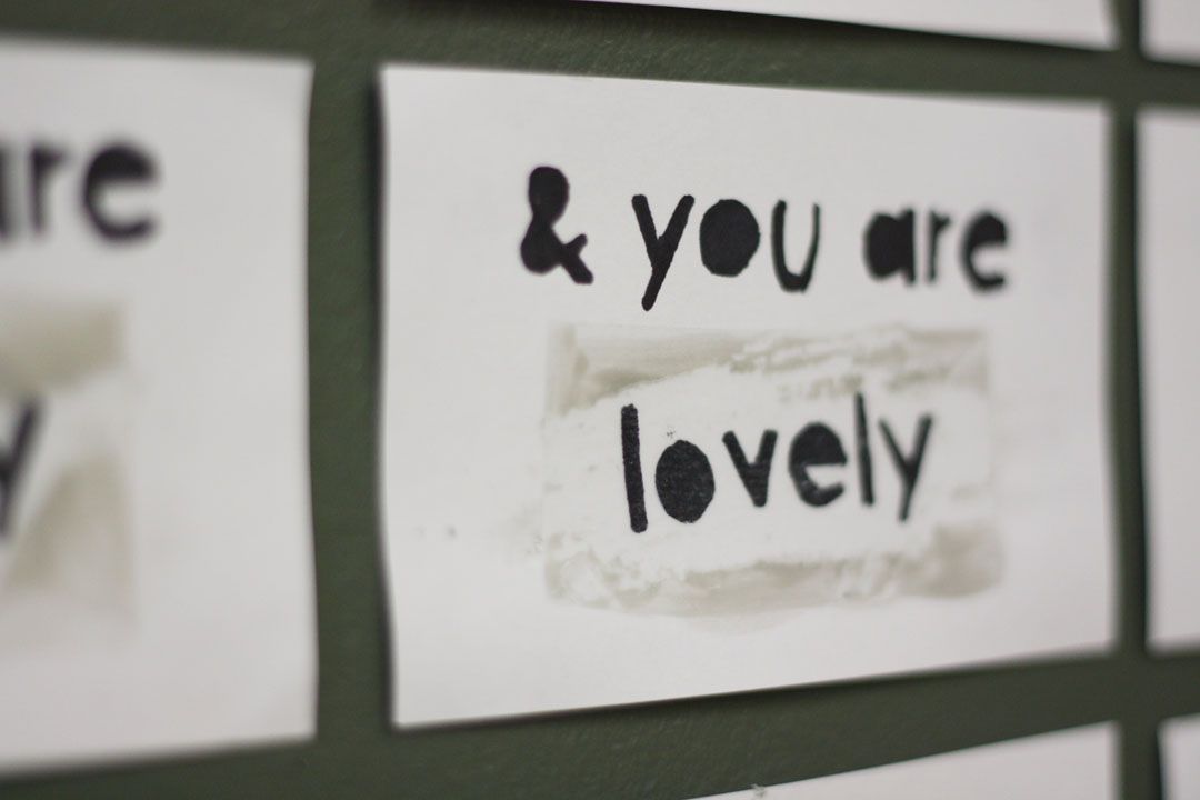 DIY: Scratch-Off Tickets