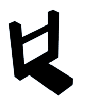 download {{ file.name }}