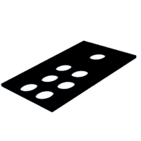 download {{ file.name }}